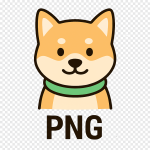 dog-png
